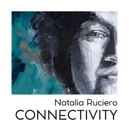 CONNECTIVITY de Natalia Ruciero