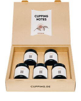 Cupping-Box 02/2022