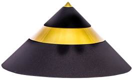RayGuard® Home 5G