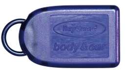 RayGuard® Body & Car 5G