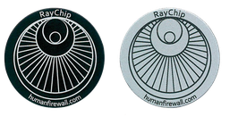 RayGuard® PhoneChip 5G