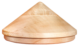 RayGuard® Home Wood 5G