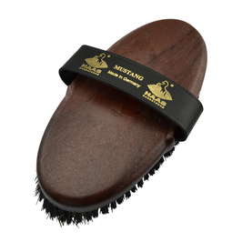 11020-26-A Haas - Mustang Herren