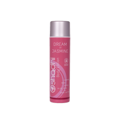 Dream of Jasmin Body Lotion - 200 ml