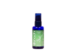 Aloe Hamamelis  - 100 ml