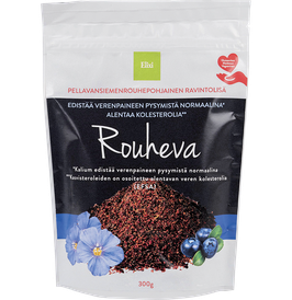 Rouheva