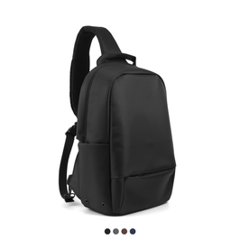 Penderies - 2401PA SLINGPACK M
