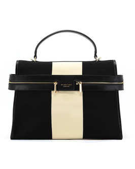 MY BEST BAG - 2024