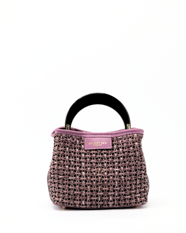MY BEST BAG - 2042