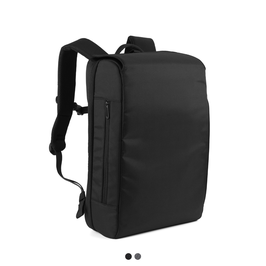 Penderies - 2504PR BACKPACK