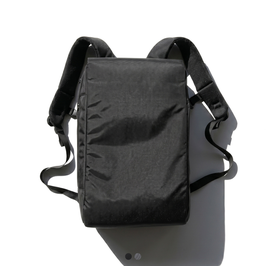 Penderies - 2504PR BACKPACK