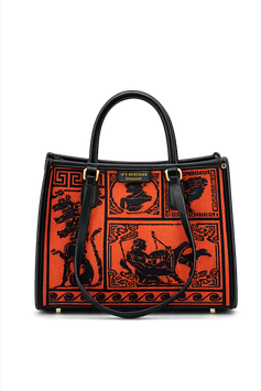 MY BEST BAG - 2014 S