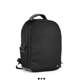PKG - DURHAM COMMUTERⅡ