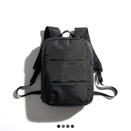 Penderies - 2405PA BACKPACK MINI