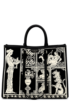 MY BEST BAG - 2013 L
