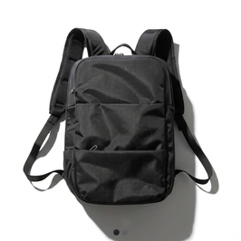 Penderies - 2503PC BACKPACK
