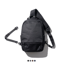 Penderies - 2401PA SLINGPACK M