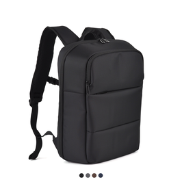 Penderies - 2403PA BACKPACK