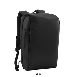 Penderies - 2404PA 2WAY BACKPACK