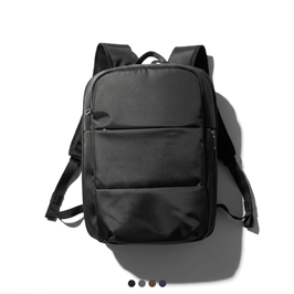 Penderies - 2403PA BACKPACK