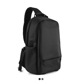 Penderies - 2402PA SLINGPACK L