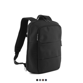 Penderies - 2405PA BACKPACK MINI