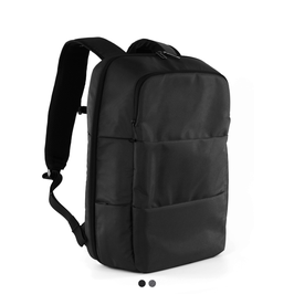 Penderies - 2503PC BACKPACK