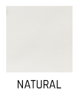 Basisfarbe NATURAL |  70 cm
