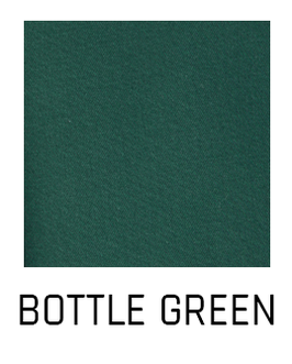 Basisfarbe BOTTLE GREEN |  70cm