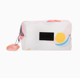 Tasche // MOTIV SCHWIMMER & SCHWIMMERIN