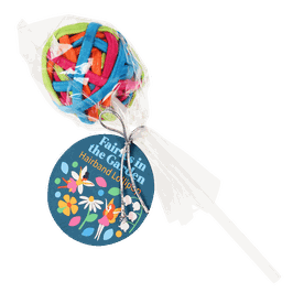 Haargummi Lollipop // FAIRYTALE - Rex London