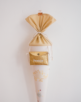 NAT Schultüte | STEGO 70cm