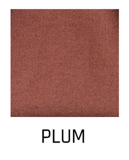 Basisfarbe PLUM |  70cm