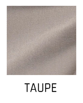 Basisfarbe TAUPE |  70cm