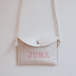 Schultütentasche PEARL | 70cm