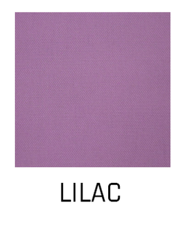 Basisfarbe LILAC |  70cm