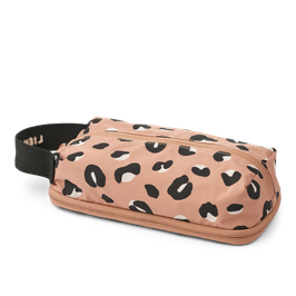 Federtasche // LIEWOOD MELINA