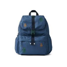 Schulrucksack // LIEWOOD CHRISTINE