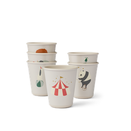 Becher- Set | LANA