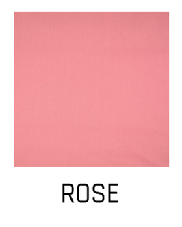 Basisfarbe ROSE |  70cm