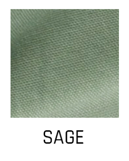 Basisfarbe SAGE |  70cm