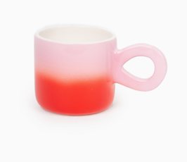 Tasse // HELIO FERRETTI