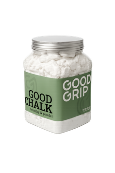 goodCHALK - 250g Container