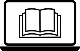 PDF-E-Book "Die optimalen Ankäufer für Altgold & Co." (70 Seiten)