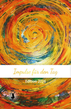 Impulse für den Tag