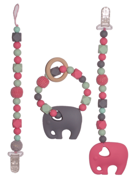 Komplett-Set