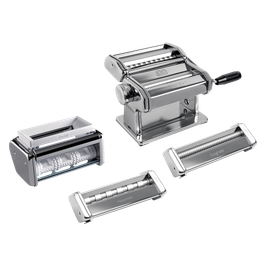 Pastamaschine Atlas 150 Multipack