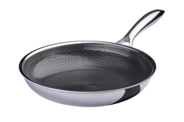 Bratpfanne Cellresist ceramic PFAS FREI