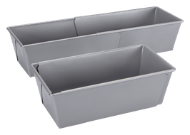 Cakeform ausziehbar 20-35cm