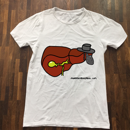 Heart asking for it